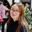 Lerui Zhang