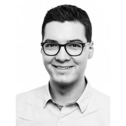 Jörg Christian Kirchhof