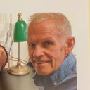 Peter Gow