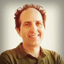 Scott S. Snibbe