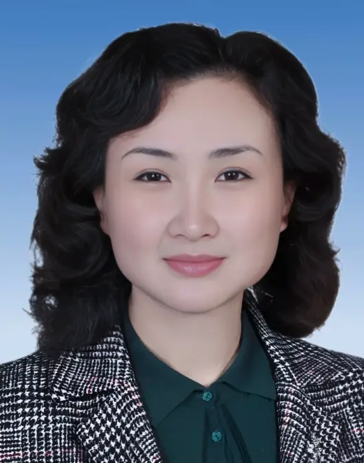 Qiao Xiang