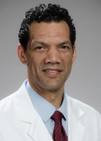 Adeyinka Adedipe