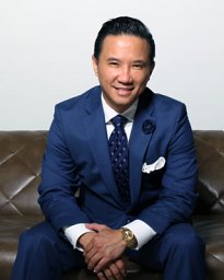 Nguyen John T