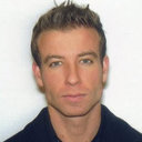 Philippe Rizek