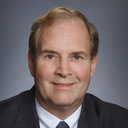 Stephen Kozlowski