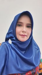 Emril Dessy R