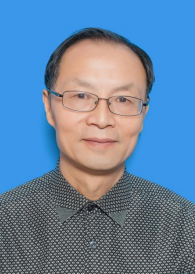 Zhihai Lei
