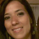 Juliana da Silva Ribeiro de Andrade