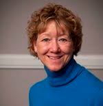 Eileen Ingham
