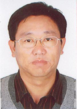 Lin Su