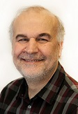 Enrico Traversa