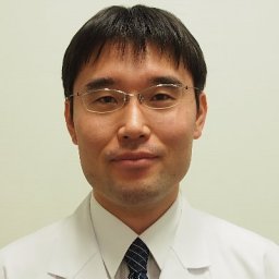 Isogai Toshiaki