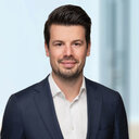 Maximilian Kuhn