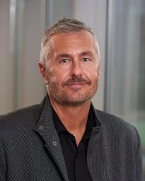 James L Fisher