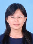 Chunyan Wu