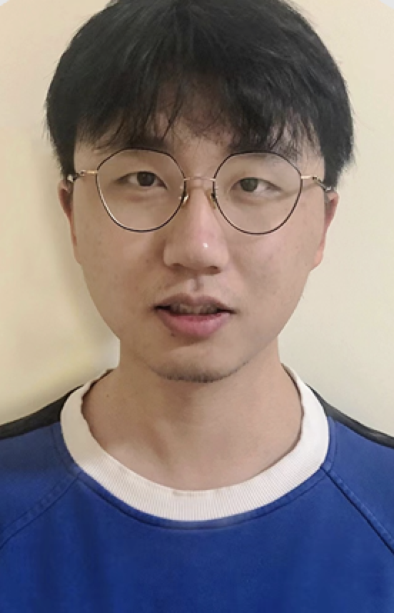 Chong Wang