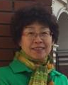 Ying Guo