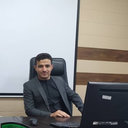 Mostafa Mahdavianpour