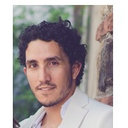 Alejandro Francia