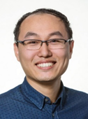 Siyuan Liu