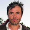 Matti Rasanen