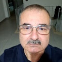 Gaetano Panese