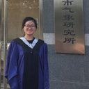 Xu Xiaoyu