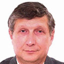 Victor A. Gerasin