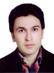 Mohammad Adineh