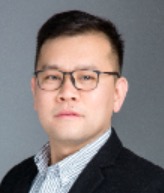 Wei Li