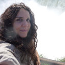Julia Martinez Pardo