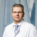 Oliver Stoeltzing