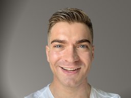 Pierre-Aurelien Gilliot