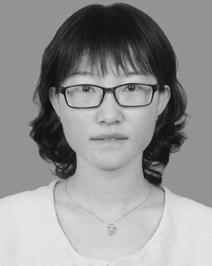 Jing Ning