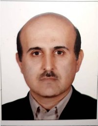 Ala Shahram
