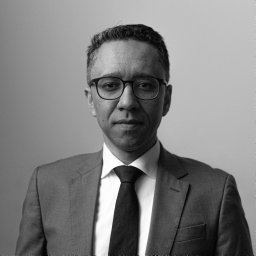 Soares Neto Julino Assunção Rodrigues