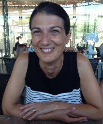 Mafalda Guedes