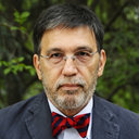 Gioacchino Leandro