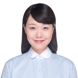 Hang Zhang