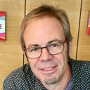 Thierry Lecerf