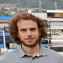 Marco De Carluccio