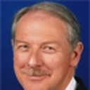 Barry Barton