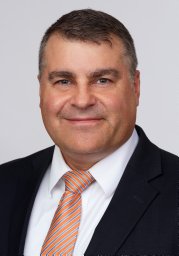 William Sawaya