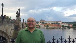 Waseem El-Huneidi