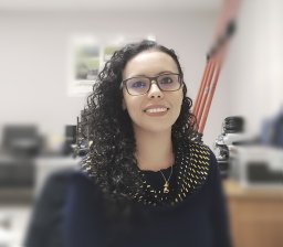 Yohanna MejiaCruz
