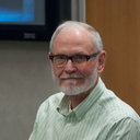 Chris Allen
