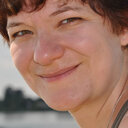 Christina Westphal