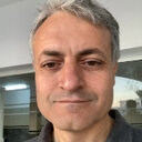 Faouzi Triki