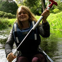 Laura Garnham