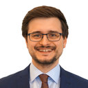 Stephan Kaczmarz